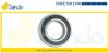 SANDO SBE58106.0 Bearing